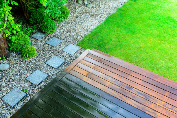 Reliable Bellefonte, DE Pressure Washing Services Solutions